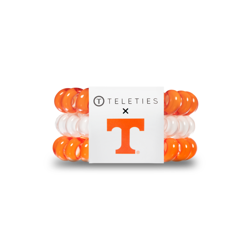 Teleties (3 Pack)