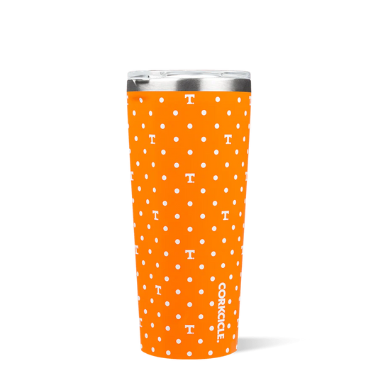 Corkcicle Tennessee Tumbler 24 oz.