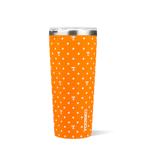 Corkcicle Tennessee Tumbler 24 oz.