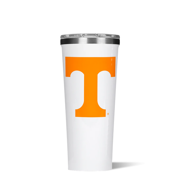 Corkcicle Tennessee Tumbler 24 oz.