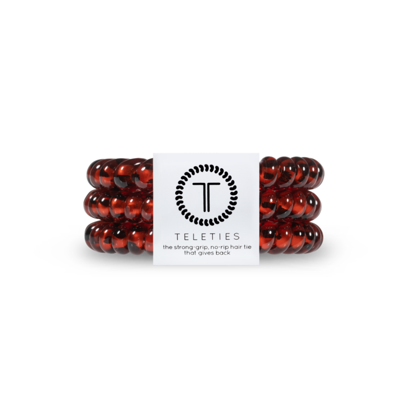 Teleties (3 Pack)