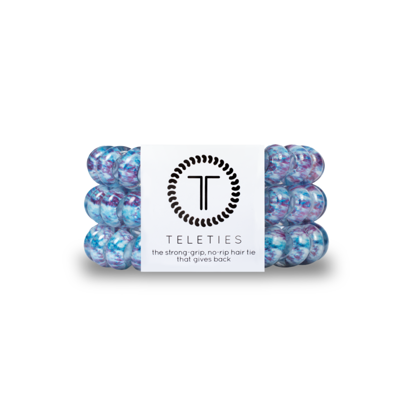 Teleties (3 Pack)