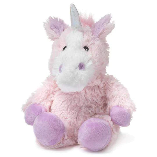 Warmies  (13") Stuffed Animal