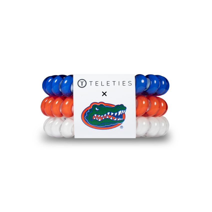 Teleties (3 Pack)