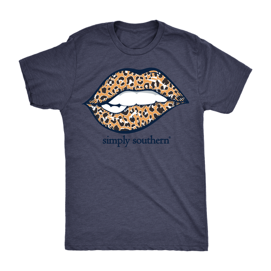 Vintg-Lip-Hthrnvy