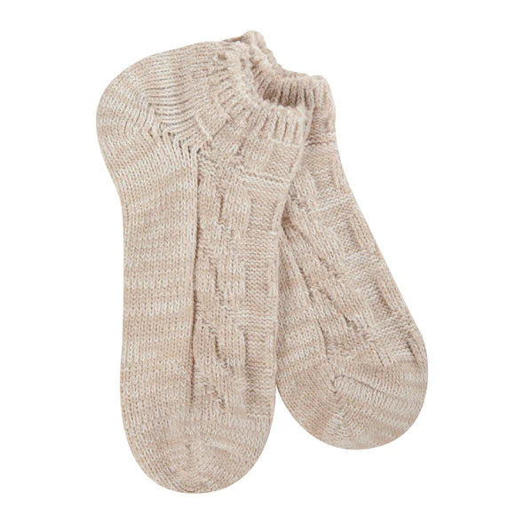 Worlds Softest Weekend Cable Low