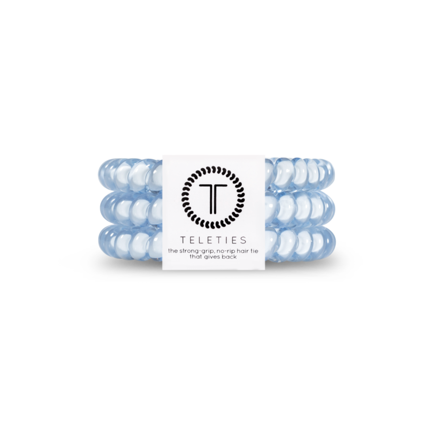 Teleties (3 Pack)