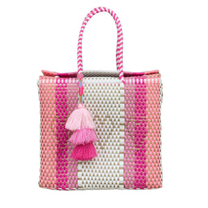 Valentine Kiss Citron™ Bag-Tall Large Box
