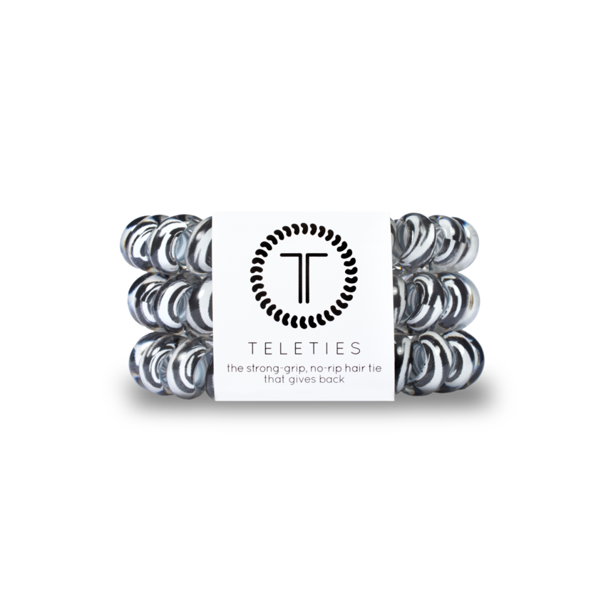 Teleties (3 Pack)