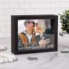 Tabletop Photo Frame