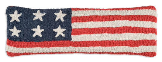 Chandler 4 Corners - Stars and Stripes