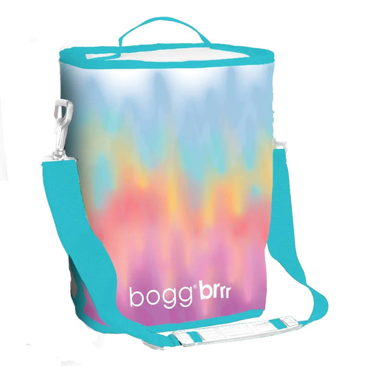 Bogg® Brrr & a Half Cooler Insert