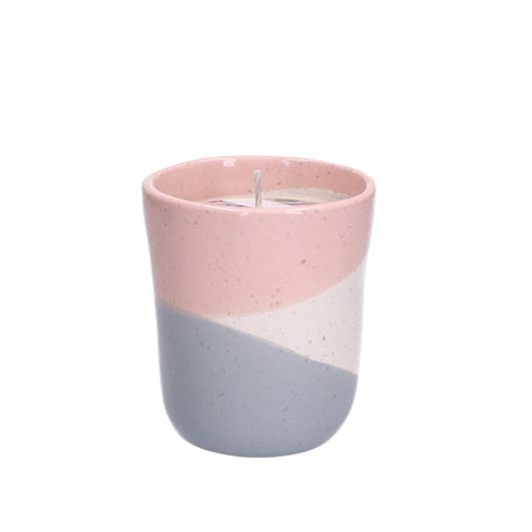 SWEET GRACE COLLECTION CANDLE #041