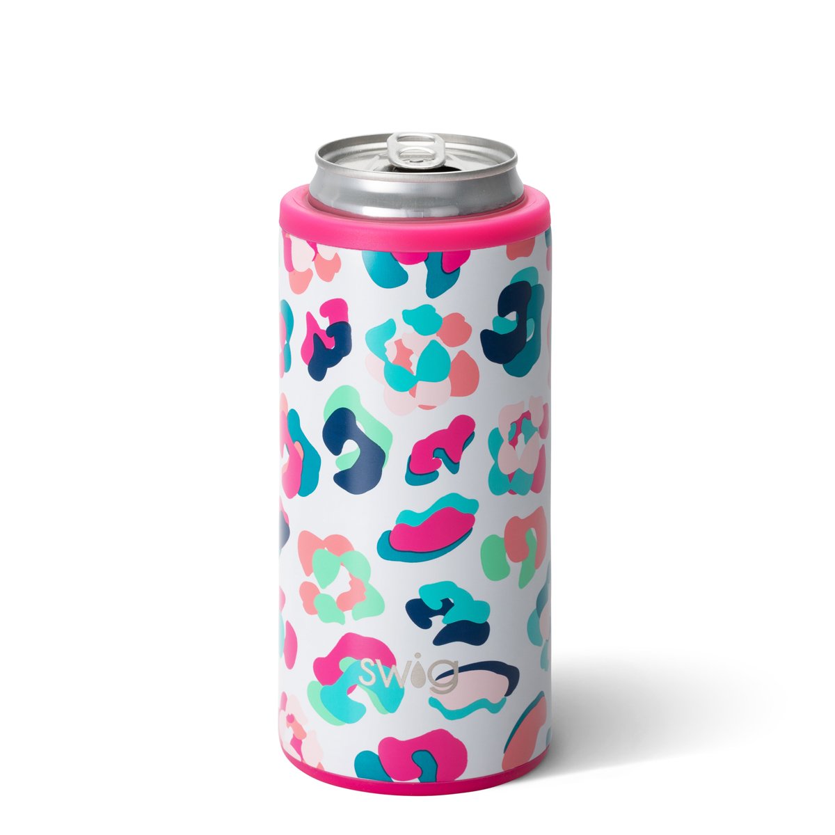 Party Animal Skinny Cooler