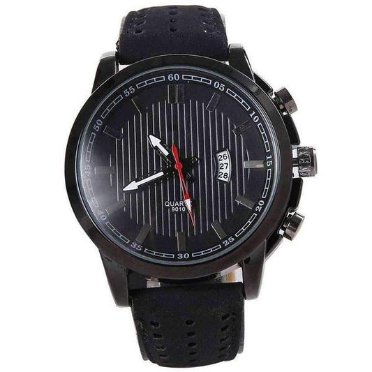 Dresden Men's Watch