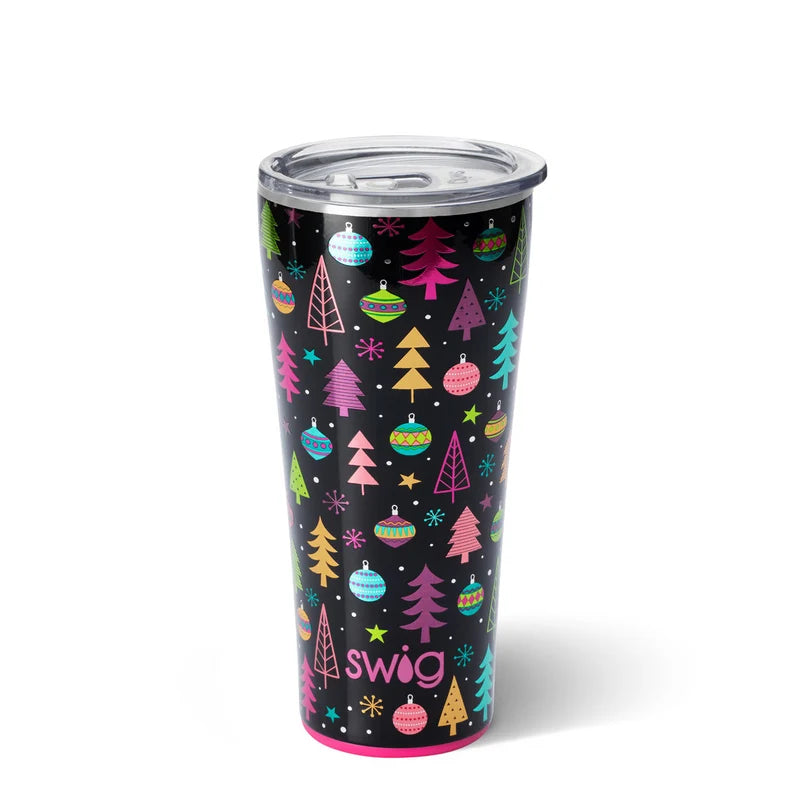 Swig 32 oz. Tumbler