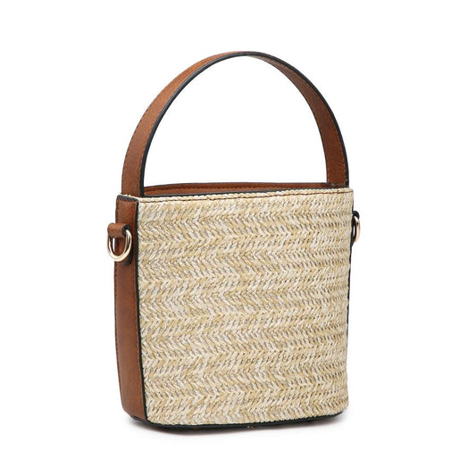 Rosalie Crossbody