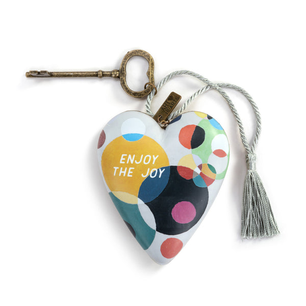 Art Hearts
