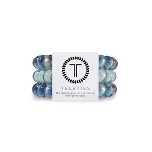 Teleties (3 Pack)