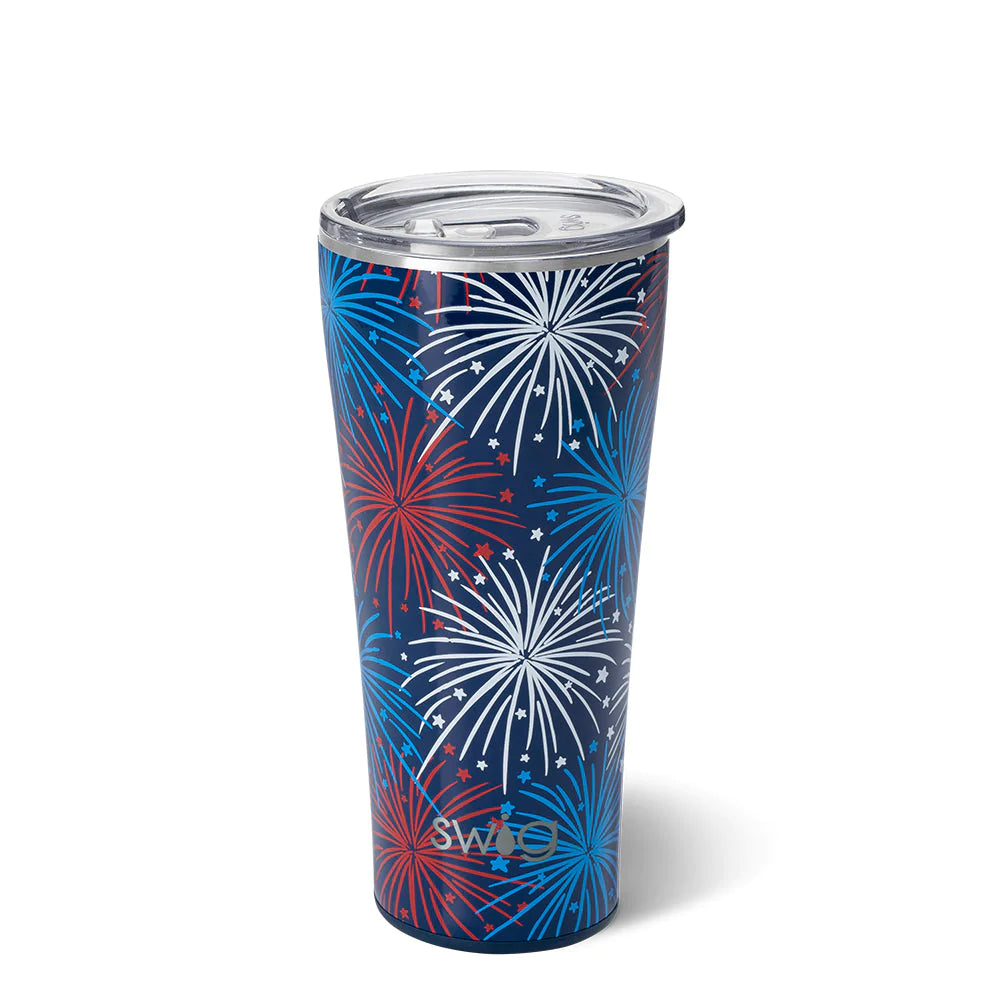 Swig 32 oz. Tumbler