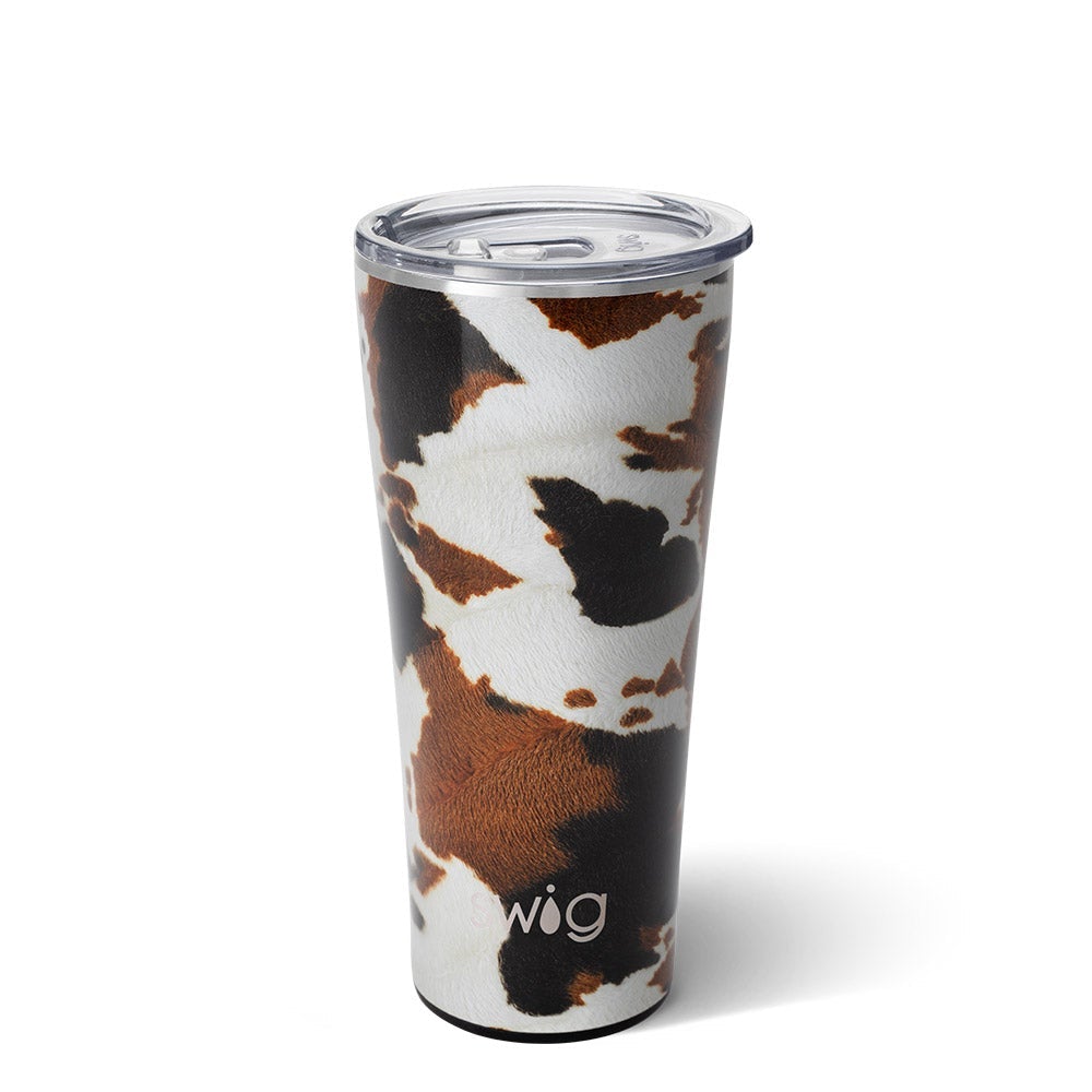 Swig 32 oz. Tumbler