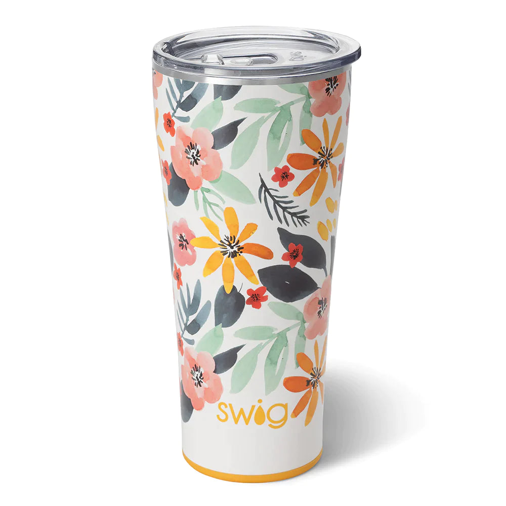 Swig 32 oz. Tumbler