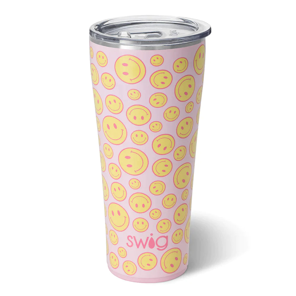 Swig 32 oz. Tumbler