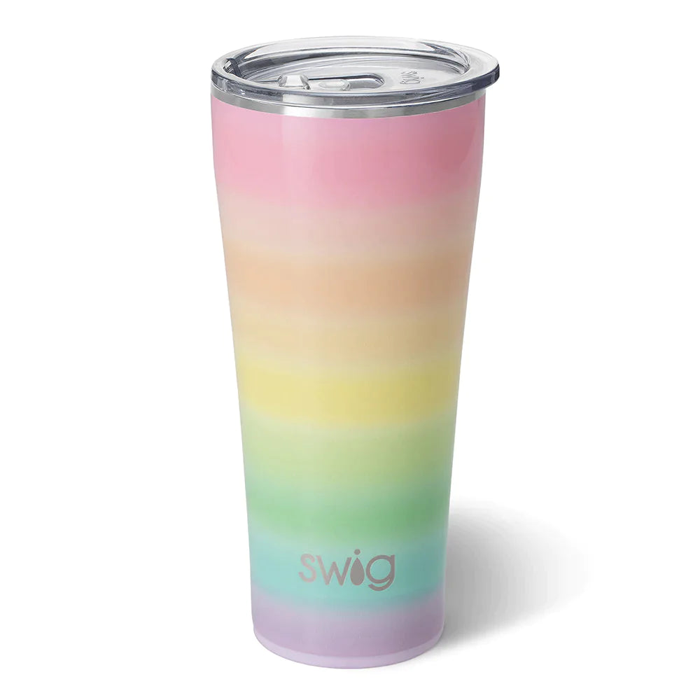 Swig 32 oz. Tumbler