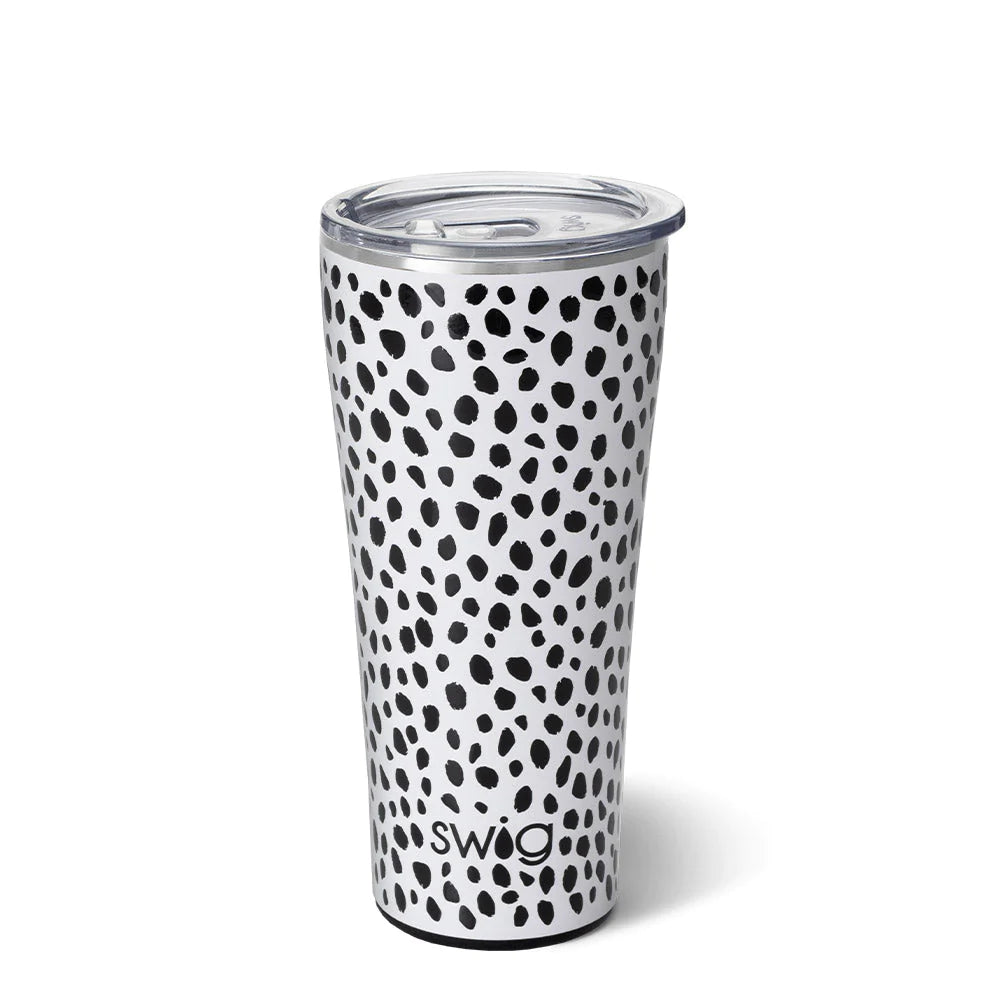 Swig 32 oz. Tumbler