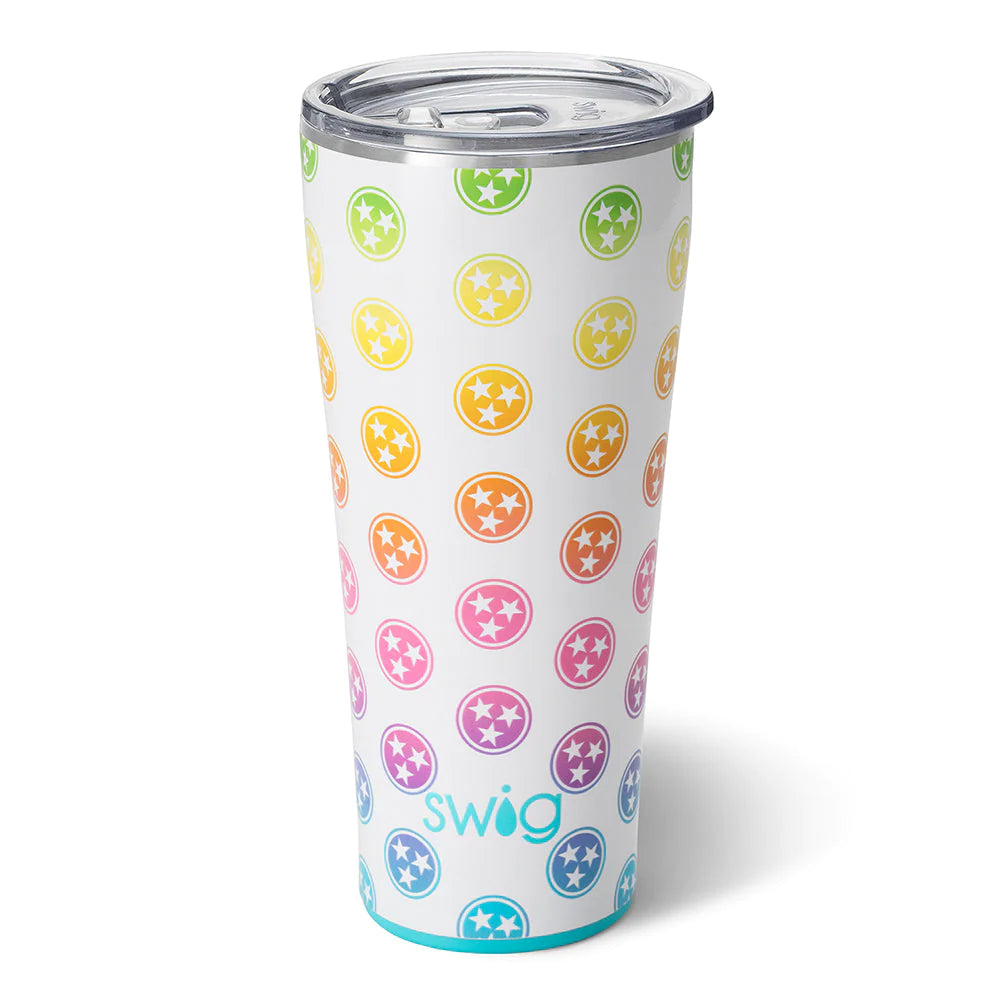 Swig 32 oz. Tumbler