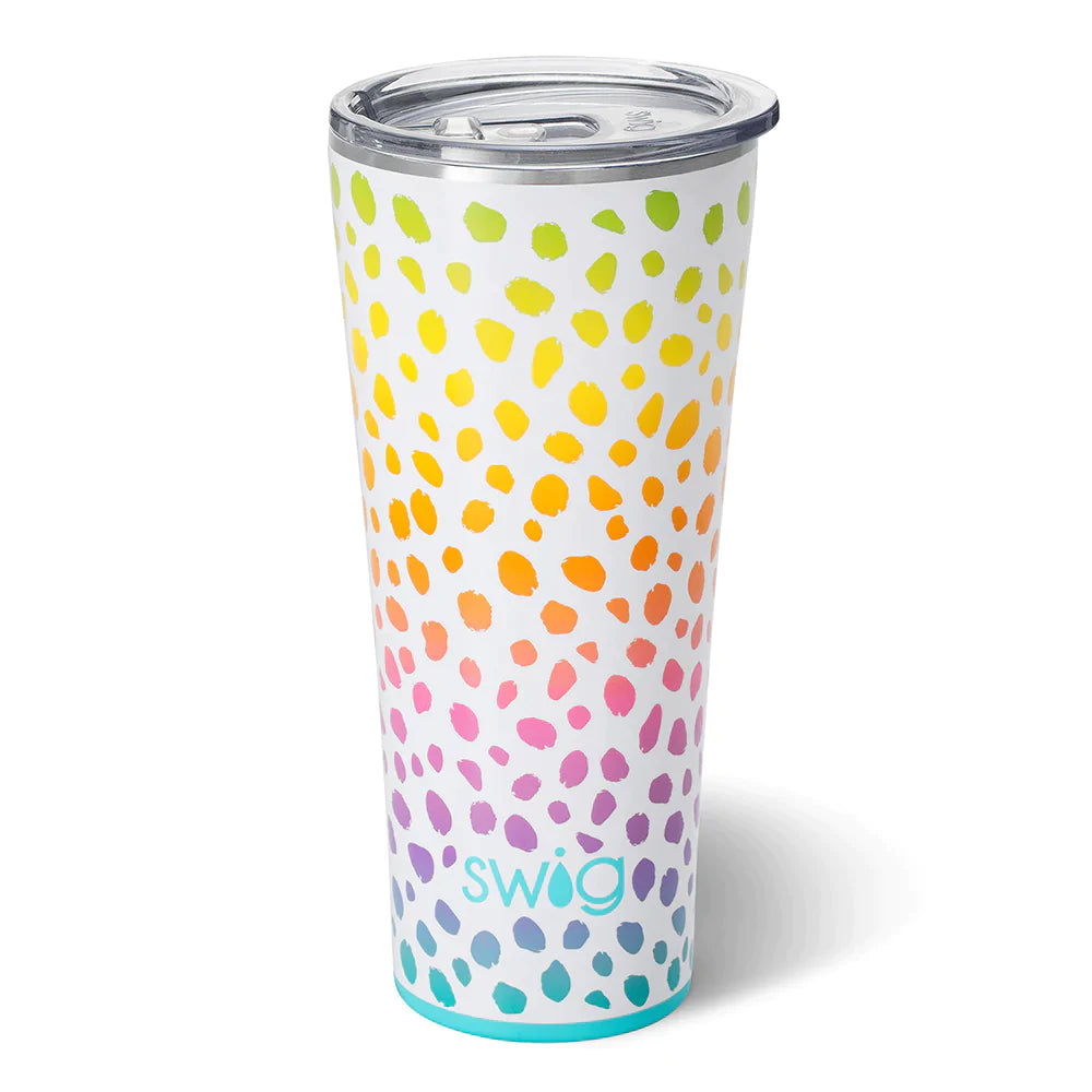 Swig 32 oz. Tumbler