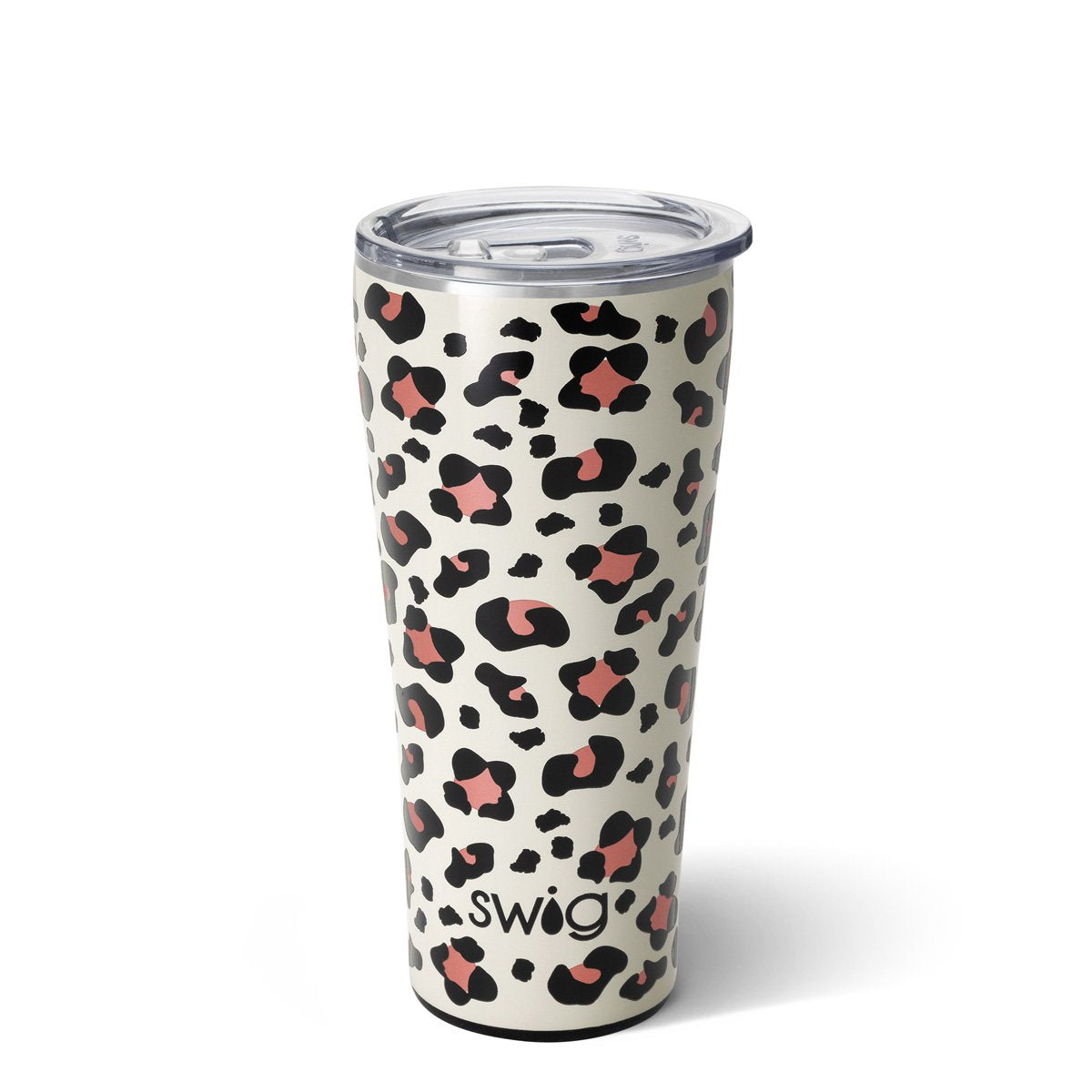 Swig 32 oz. Tumbler