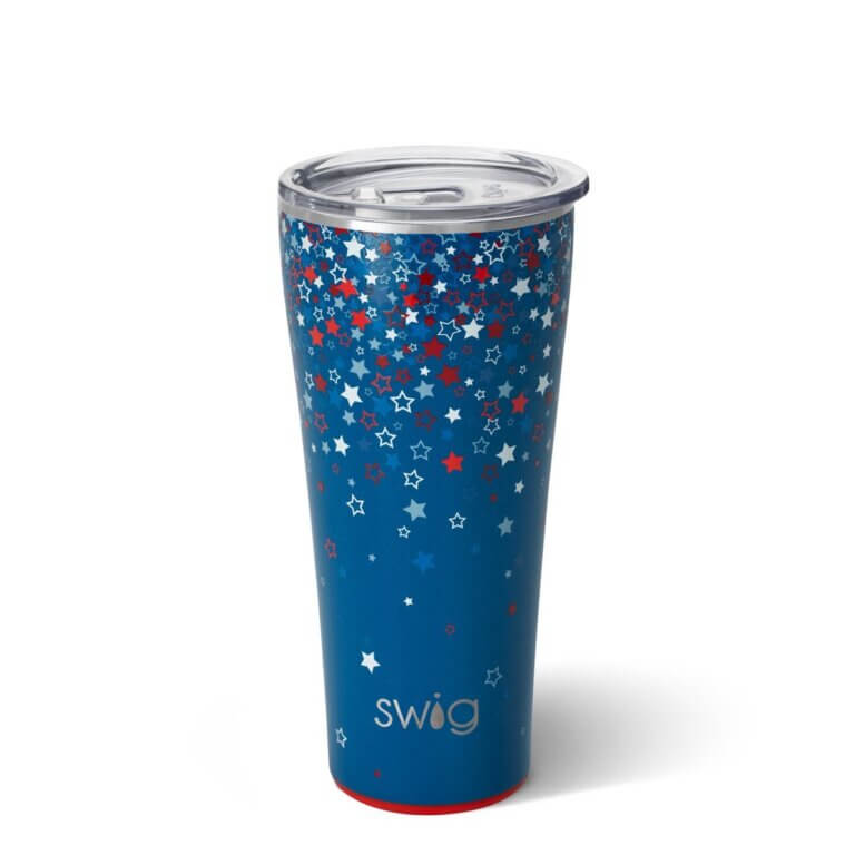 Swig 32 oz. Tumbler