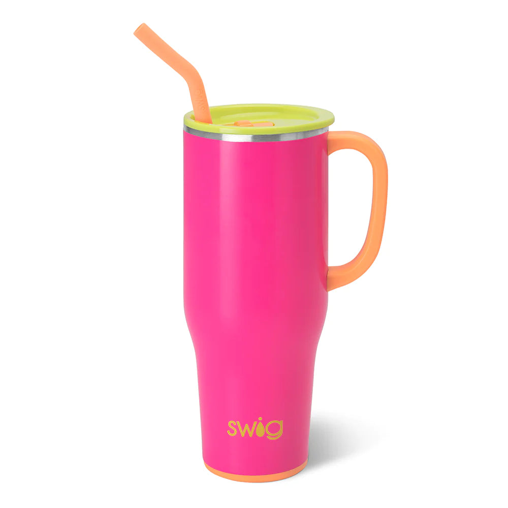 Swig 40oz. Mega Mug