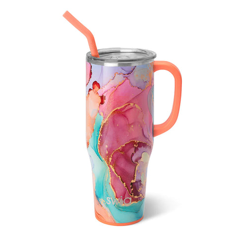 Swig 40 oz. Mega Mug