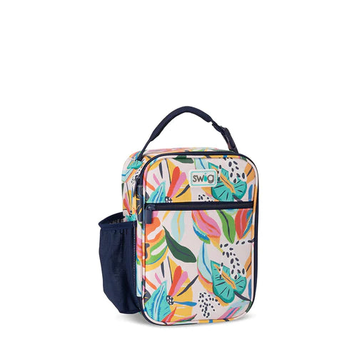 Swig Boxxi Lunch Bag