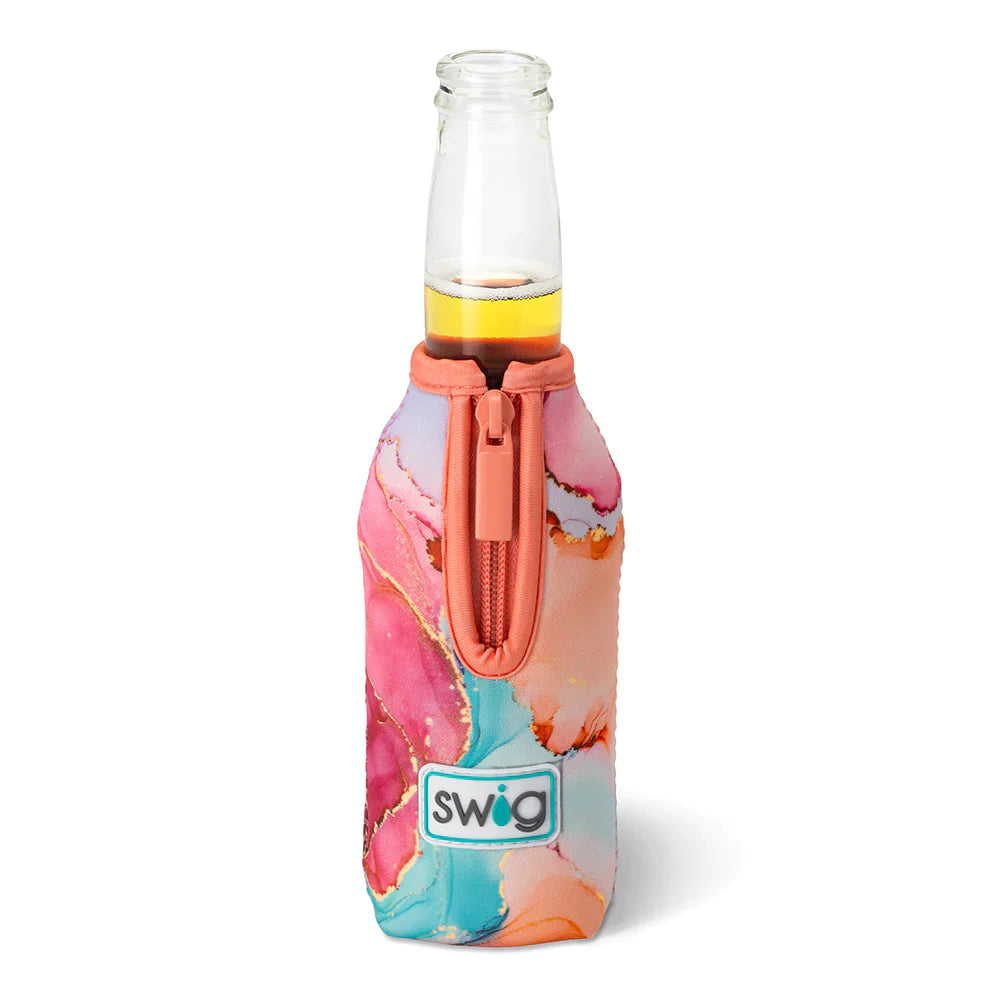 Swig Slim Bottle Coolie