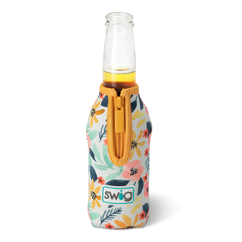 Swig Slim Bottle Coolie