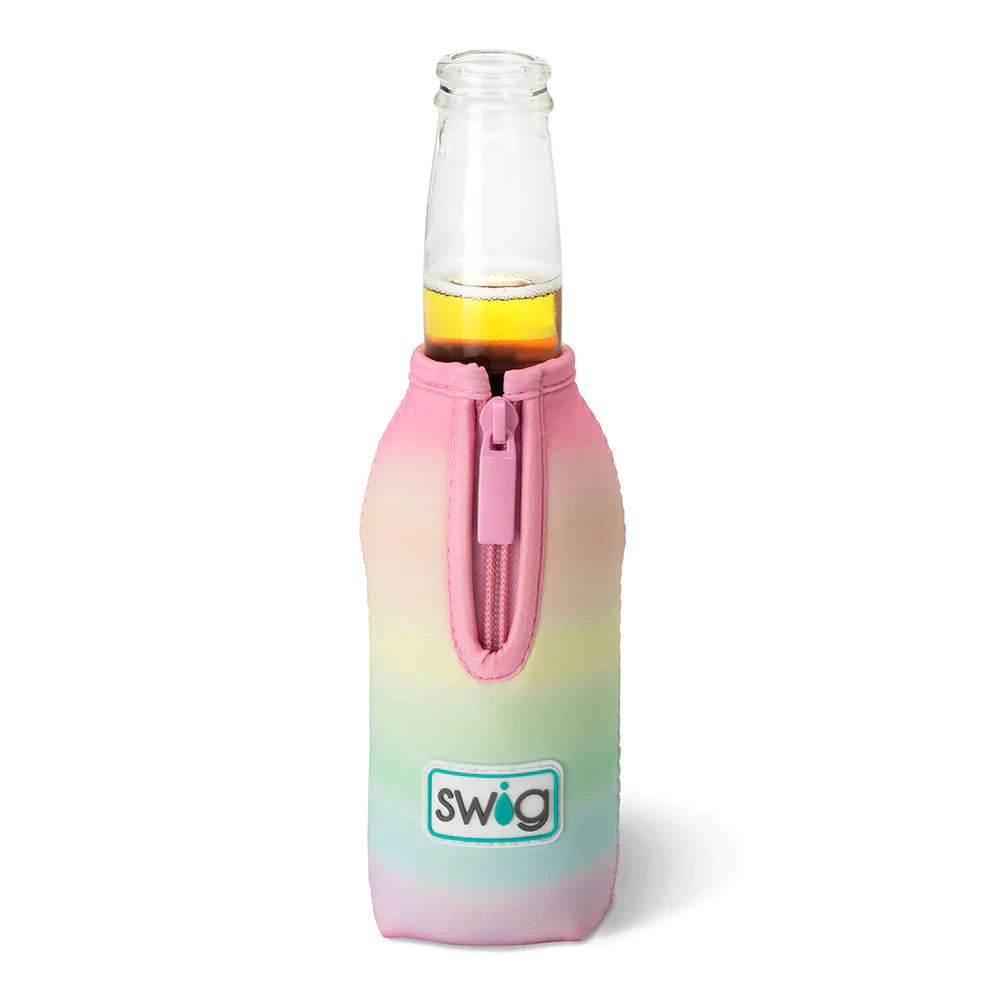 Swig Slim Bottle Coolie