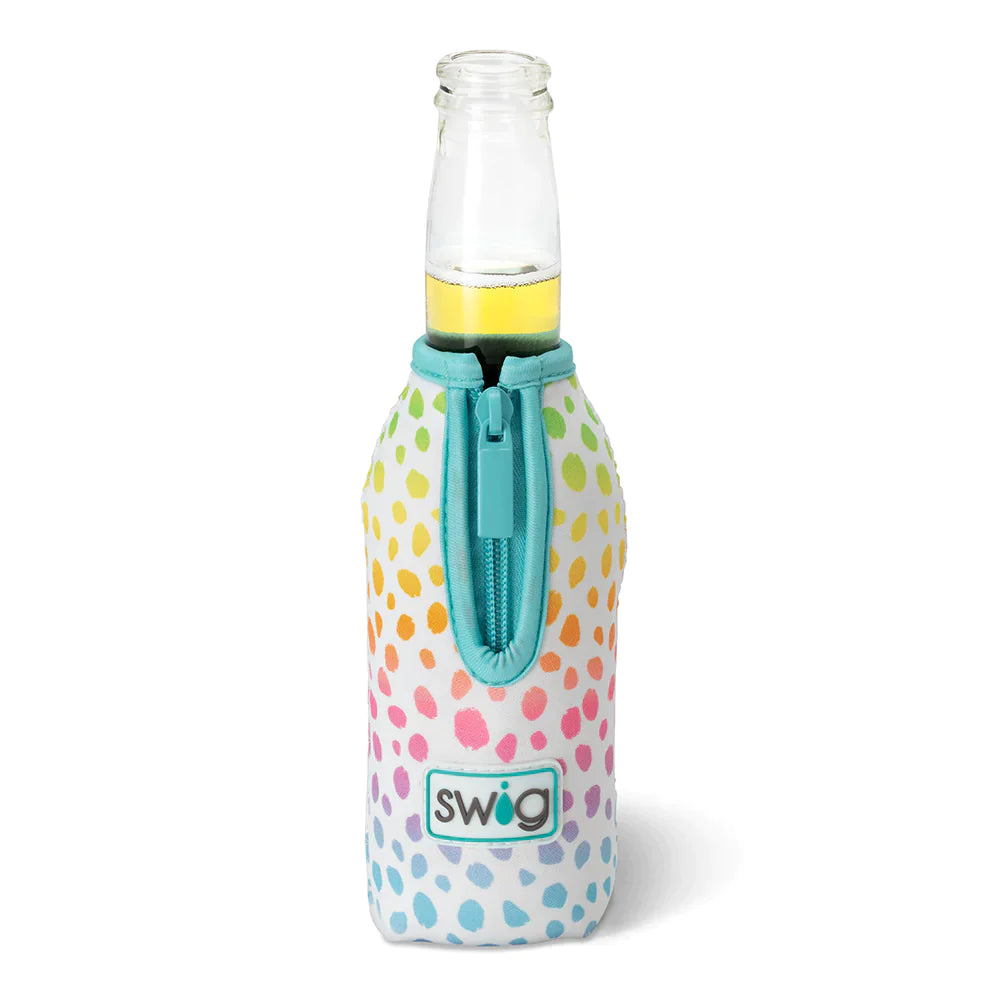 Swig Slim Bottle Coolie