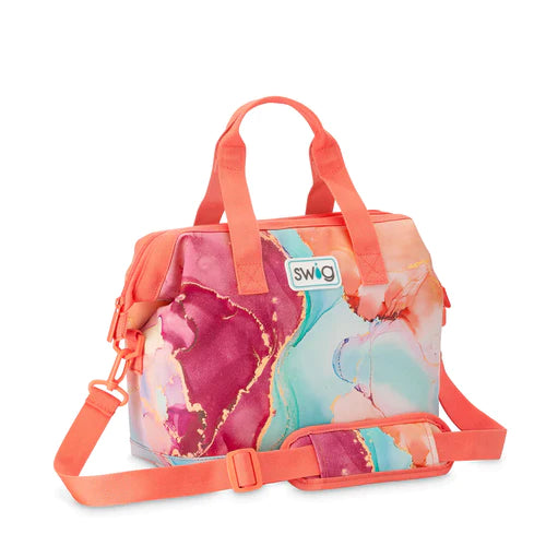 Swig Packi 12 Cooler