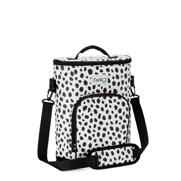 Slingi Crossbody Cooler