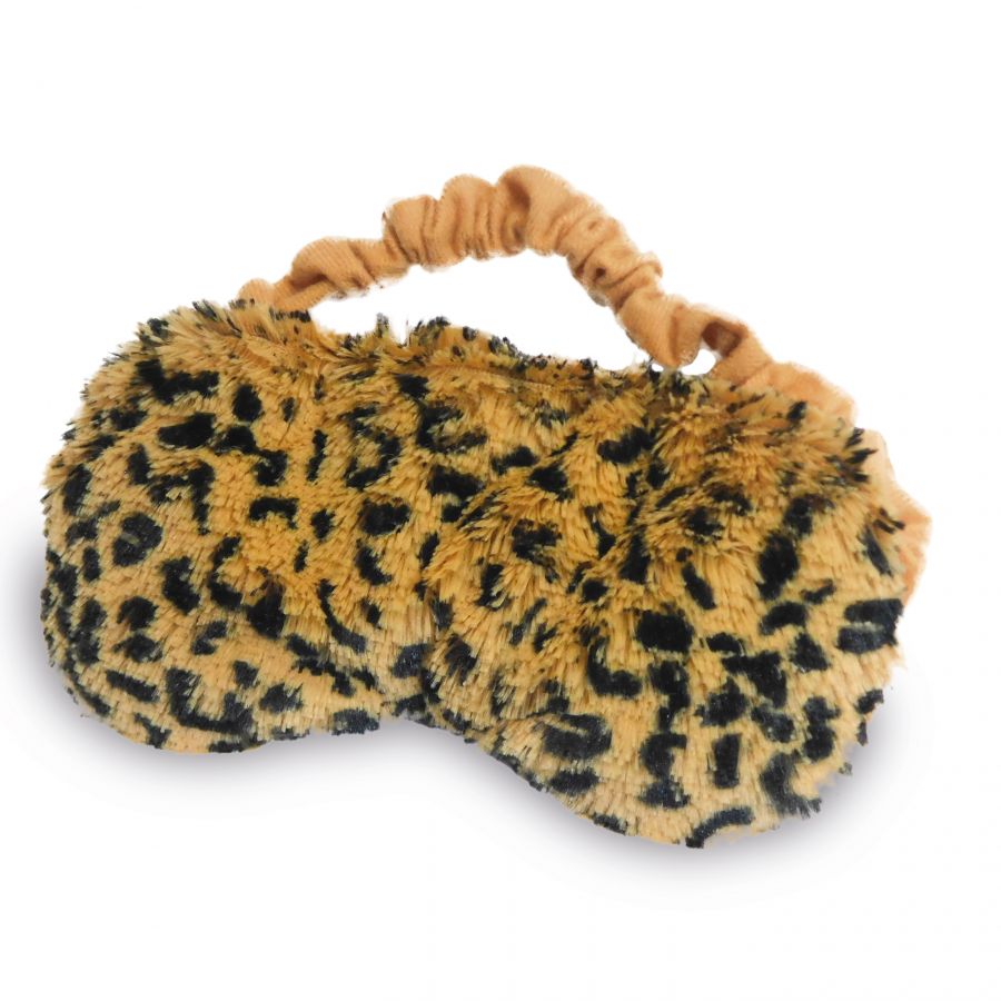 Warmies Eyemask